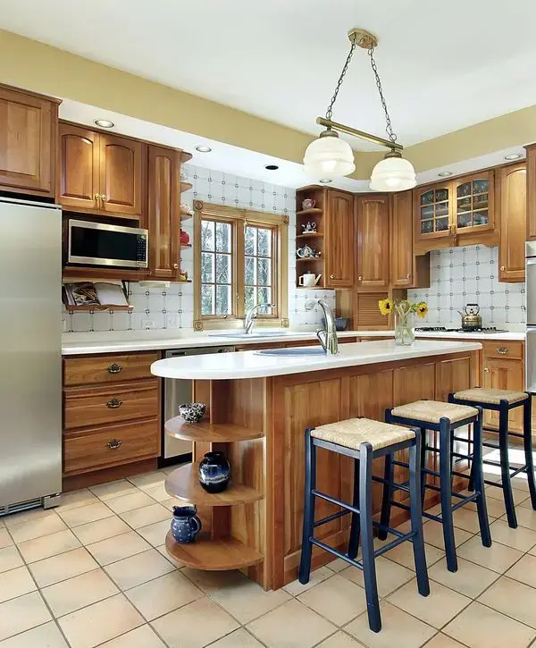 Top 10 Kitchen Remodeling Companies in Raleigh, NC